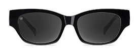 Junipers sunglasses