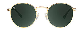 Love & Haights sunglasses