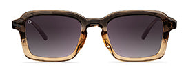 Panoramas sunglasses