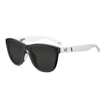 Chicago White Sox Premiums Sport Prescription Sunglasses with Grey Lens, Flyover