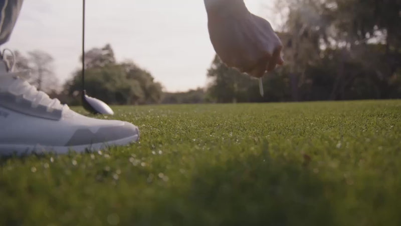 Video that features Knockaround sunglasses worn by PGA TOUR players. Look For The K