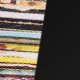 B Side Fast Lanes Swatch Image