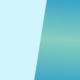 Blueberry Jellyfish / Aqua