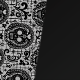 Calavera / Smoke