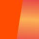 Campfire / Red Sunset