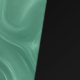 Glass Beach Swatch Image