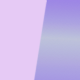 Grape Jelly / Lilac