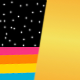 High Score Swatch Image