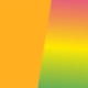Hot Streak / Rainbow