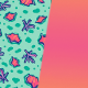 Knock  Em Dead Swatch Image