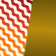 Knock Ramen Swatch Image