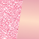 Pink Sparkle / Pink