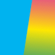 Rainbow Blues / Rainbow
