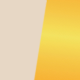 Sandstorm / Sunset