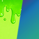 Slime Time / Caribbean Moonshine